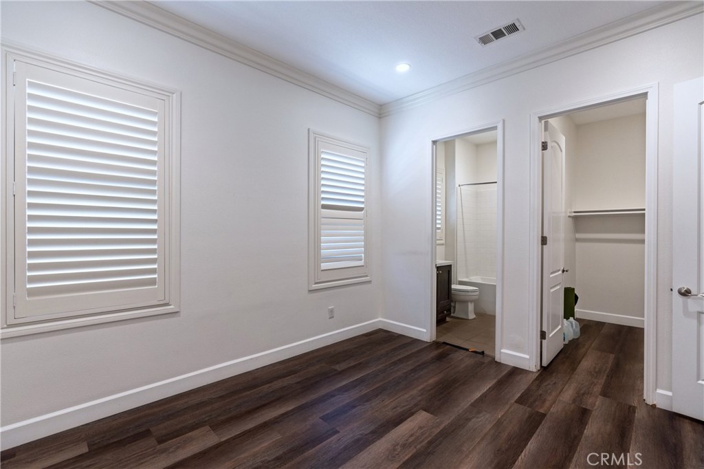 MLS #TR25248418 image #44