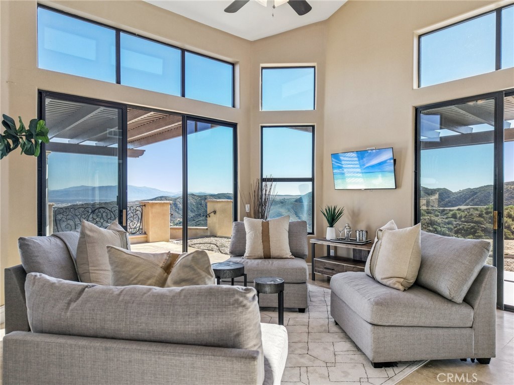 MLS #SW25251070 image #31