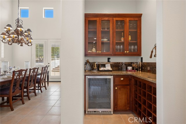 Image 46 of 74 For 4368 Crown Ranch Road
