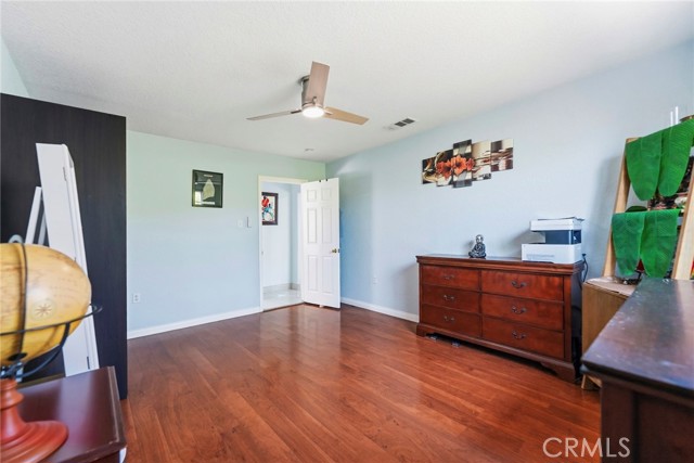 Detail Gallery Image 32 of 51 For 9546 Cecilia, Downey,  CA 90241 - 4 Beds | 2 Baths