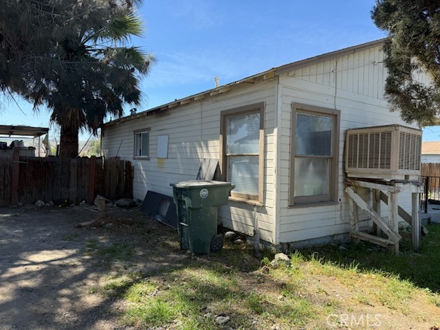 Detail Gallery Image 4 of 13 For 672 E Tache, Coalinga,  CA 93210 - 3 Beds | 2 Baths