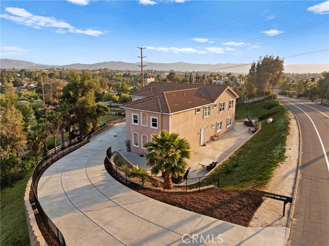 Detail Gallery Image 56 of 71 For 30865 via Norte, Temecula,  CA 92591 - 5 Beds | 4/1 Baths
