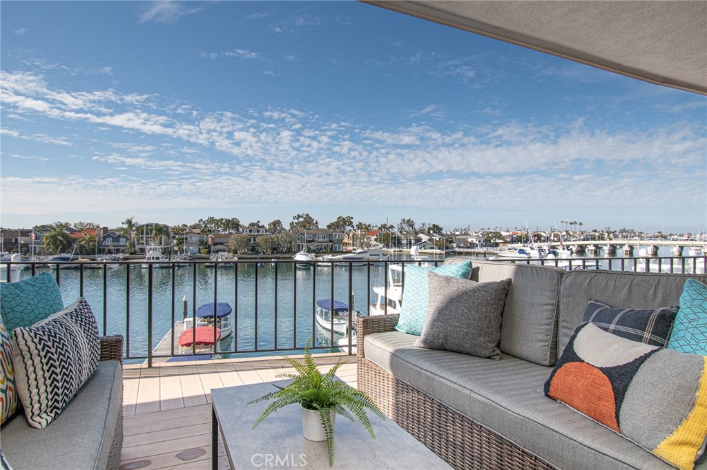 5ec3933f 17e6 4e46 B854 Df4e2fd0d3d2