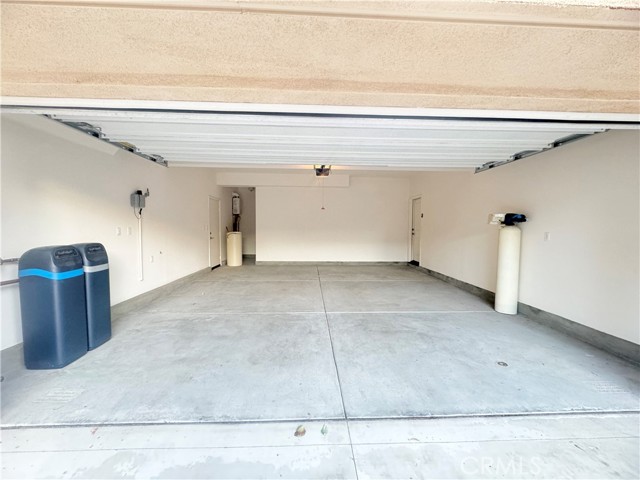 Detail Gallery Image 39 of 43 For 15763 Myrtlewood, Chino,  CA 91708 - 4 Beds | 3 Baths