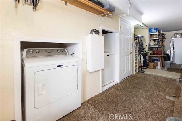 Detail Gallery Image 29 of 62 For 25860 Shady View Dr, Idyllwild,  CA 92549 - 3 Beds | 2/1 Baths