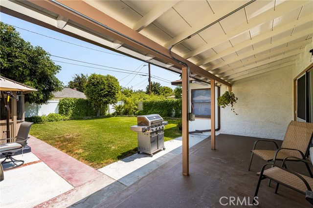 Detail Gallery Image 15 of 26 For 408 S Indiana St, Anaheim,  CA 92805 - 3 Beds | 2 Baths