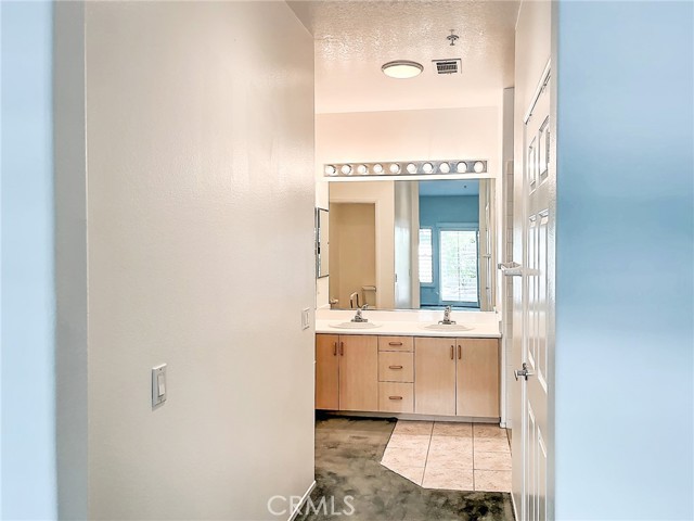Detail Gallery Image 10 of 16 For 21618 Paseo Maravia, Mission Viejo,  CA 92692 - 2 Beds | 2 Baths