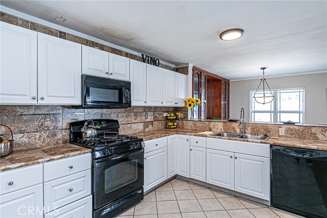 Detail Gallery Image 10 of 29 For 1158 Nacimiento Ave, Grover Beach,  CA 93433 - 4 Beds | 2 Baths