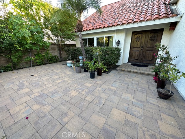 26982 Marbella, Mission Viejo, CA, 92691 26982 Marbella, Mission Viejo, CA, 92691