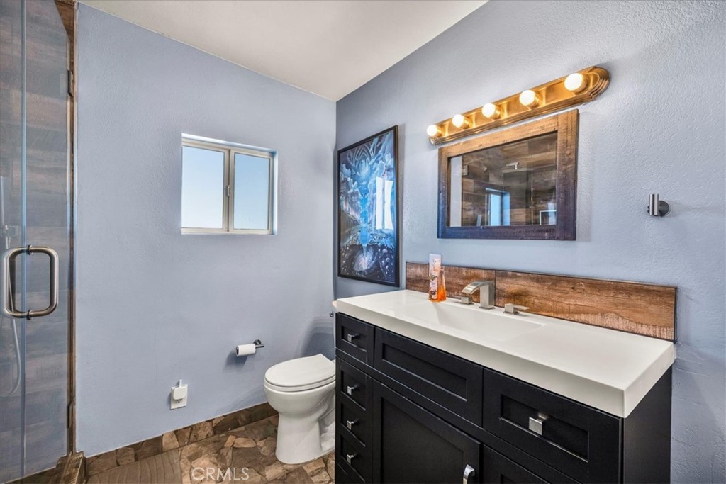 MLS #JT25248630 image #30