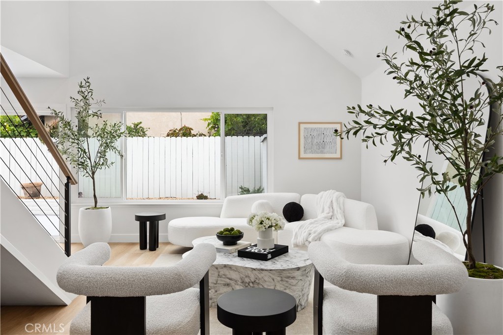 MLS #OC25274236 image #6