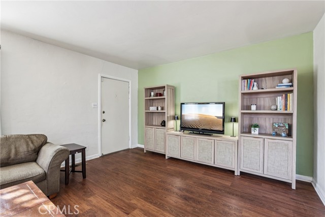 Image 7 of 42 For 3845 Hollypark