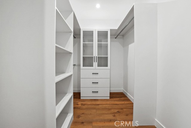 Detail Gallery Image 38 of 50 For 11221 Davenport Rd, Rossmoor,  CA 90720 - 5 Beds | 6 Baths