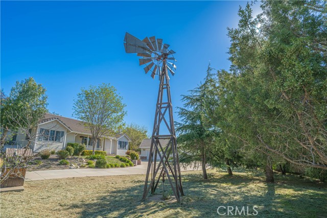 Detail Gallery Image 7 of 60 For 11340 Morgan, Agua Dulce,  CA 91390 - 3 Beds | 2 Baths