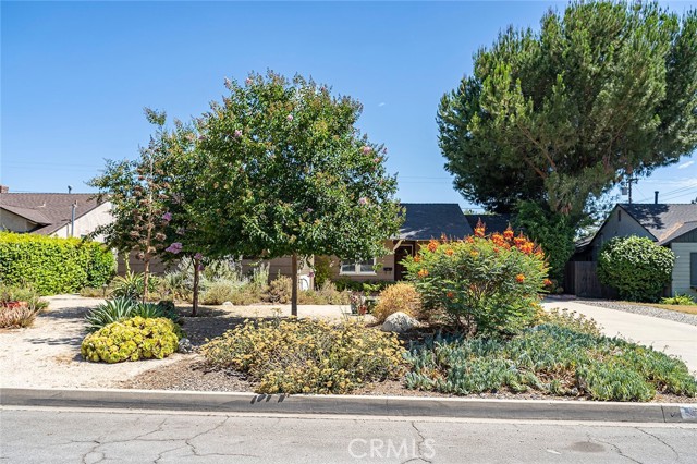 Image 3 for 510 E Dalton Ave, Glendora, CA 91741