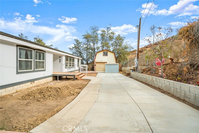 Detail Gallery Image 38 of 44 For 26480 Steinhoff Ave, Hemet,  CA 92545 - 6 Beds | 2/1 Baths