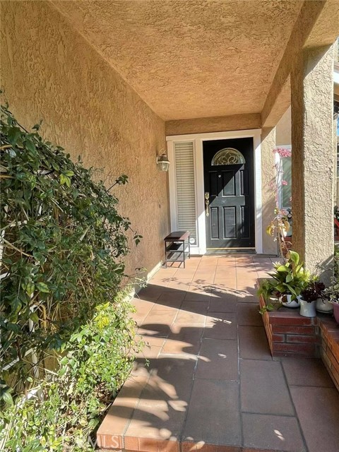 Detail Gallery Image 3 of 30 For 13 Northgrove #13,  Irvine,  CA 92604 - 3 Beds | 2/1 Baths