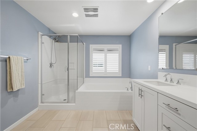 Detail Gallery Image 34 of 50 For 28413 N Heather Green, Menifee,  CA 92584 - 5 Beds | 3 Baths