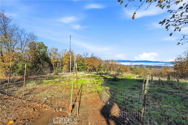 Detail Gallery Image 27 of 42 For 9184 Diamond Dust, Kelseyville,  CA 95451 - 2 Beds | 1/2 Baths