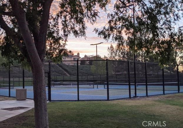 Detail Gallery Image 22 of 22 For 32094 Poppy Way, Lake Elsinore,  CA 92532 - 3 Beds | 2 Baths