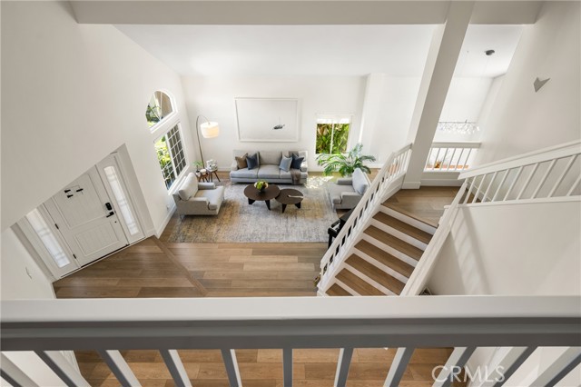 5 Bergamo, Irvine CA: https://media.crmls.org/medias/5ec45ec8-35b2-41e2-a064-a52379615e28.jpg