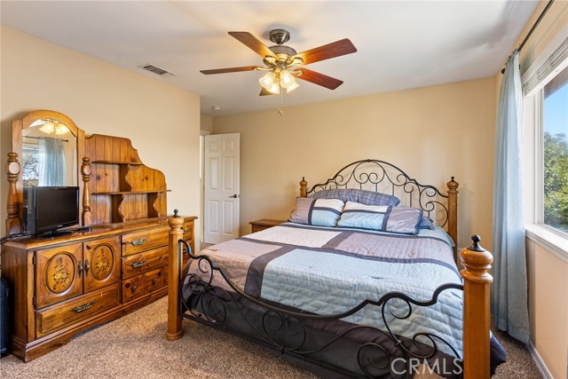 Detail Gallery Image 19 of 35 For 1050 Megan Ct, Templeton,  CA 93465 - 3 Beds | 2/1 Baths