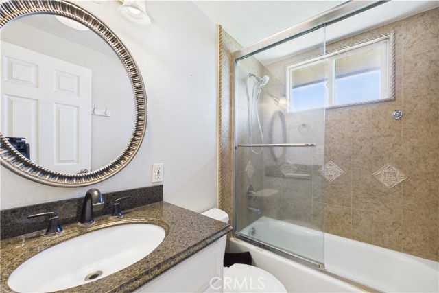 3647 W Myra Avenue, Anaheim CA: https://media.crmls.org/medias/5ec4723a-2bed-4675-8deb-74c8cb622d08.jpg