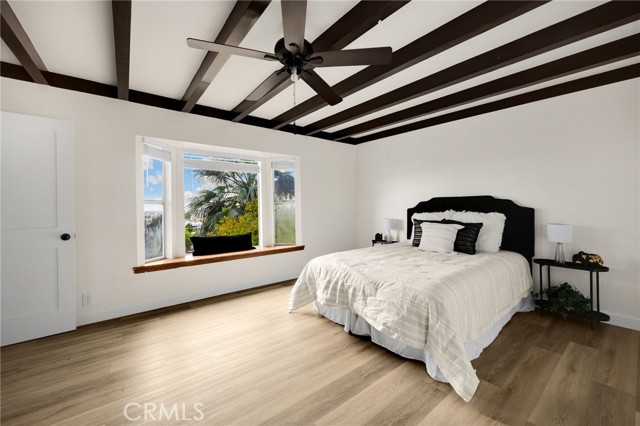 Detail Gallery Image 11 of 24 For 404 Cannon Ln, Fullerton,  CA 92831 - 3 Beds | 2/1 Baths