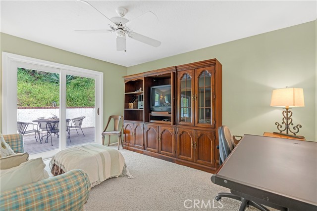 Image 30 of 45 For 785 Norumbega Drive