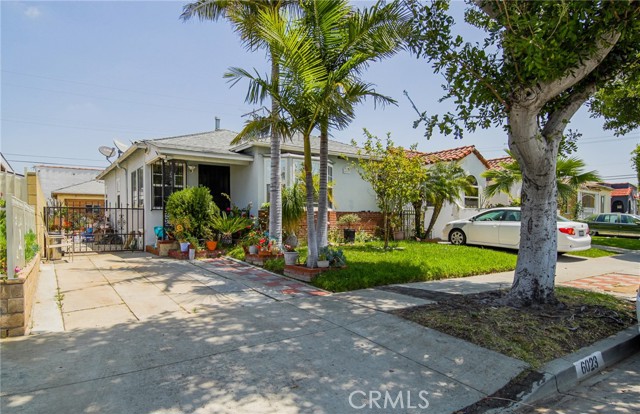 Image 3 for 6023 Hereford Dr, Los Angeles, CA 90022