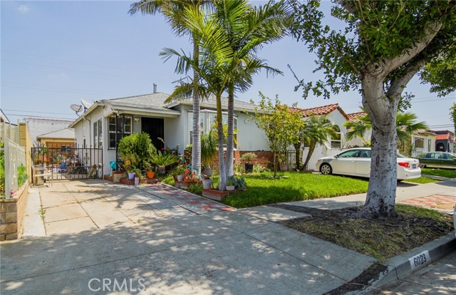 Image 3 for 6023 Hereford Dr, Los Angeles, CA 90022