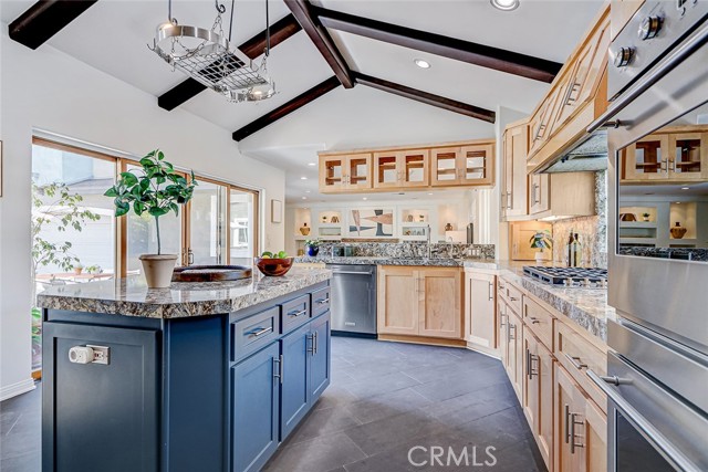 1904 Harkness, Manhattan Beach, California 90266, 5 Bedrooms Bedrooms, 0 ,2 BathroomsBathrooms,Residential,For Sale,Harkness,0,SB26134116