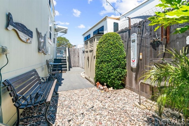 Detail Gallery Image 9 of 33 For 500 Atascadero Rd. Spc H1, Morro Bay,  CA 93442 - 1 Beds | 1 Baths