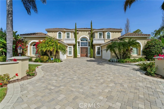 Detail Gallery Image 4 of 48 For 2493 Woodcreek, Camarillo,  CA 93012 - 5 Beds | 5/1 Baths