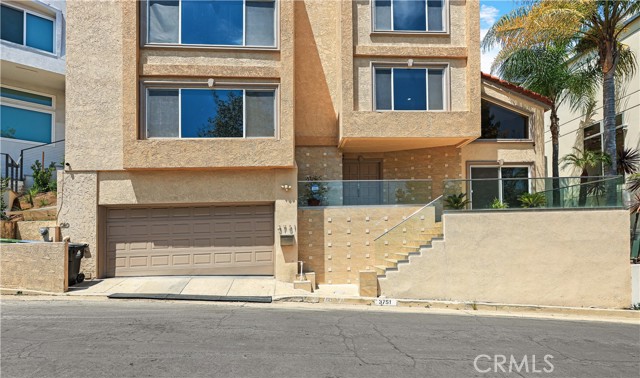 3751 Prestwick Drive, Los Angeles CA: https://media.crmls.org/medias/5ec4ab09-37ee-4864-b4eb-33d1fba3d2a5.jpg