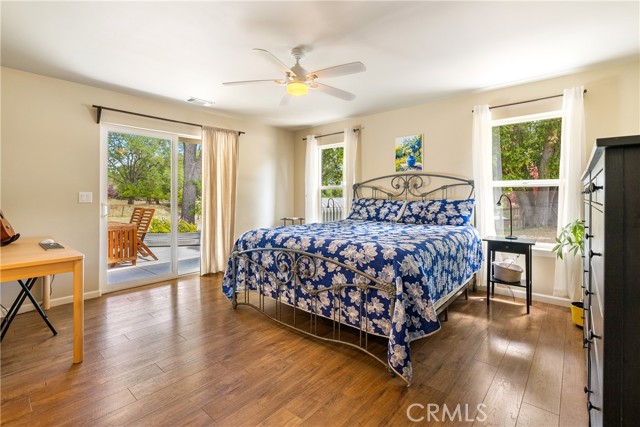 Detail Gallery Image 15 of 35 For 10825 Colorado, Atascadero,  CA 93422 - 3 Beds | 2 Baths