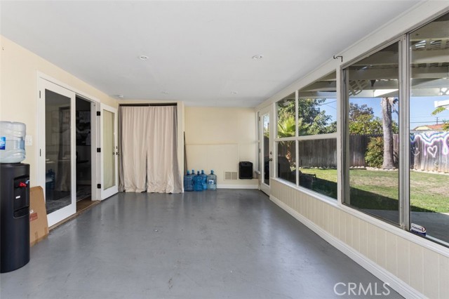 Detail Gallery Image 34 of 34 For 123 E Wilson, Orange,  CA 92867 - 3 Beds | 2 Baths