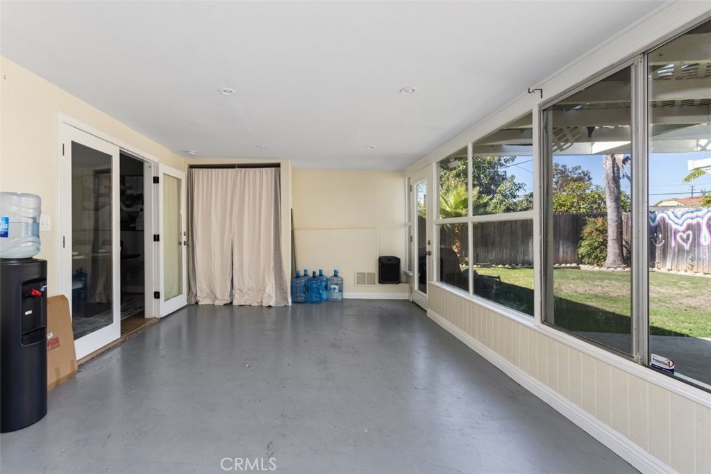 MLS #SW25252863 image #33