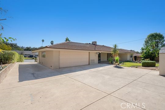 771 Brown Sage Drive photo 28