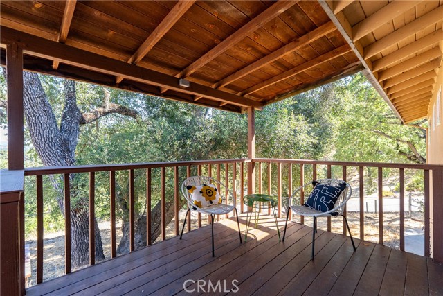 Detail Gallery Image 21 of 25 For 5155 Ardilla Ave, Atascadero,  CA 93422 - 3 Beds | 2 Baths