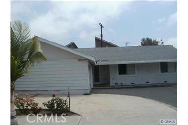 109 N Wheeler St, Orange, CA 92869