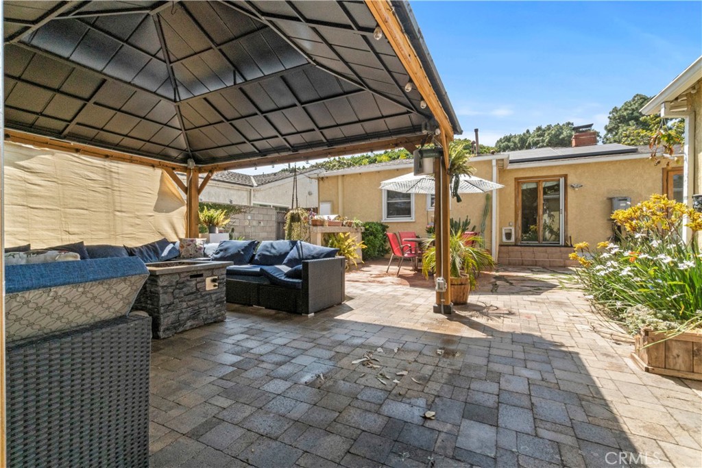 MLS #SR25061239 img 20