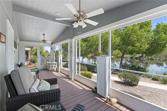 15111 Pipeline #40, Chino Hills, CA, 91709 15111 Pipeline #40, Chino Hills, CA, 91709