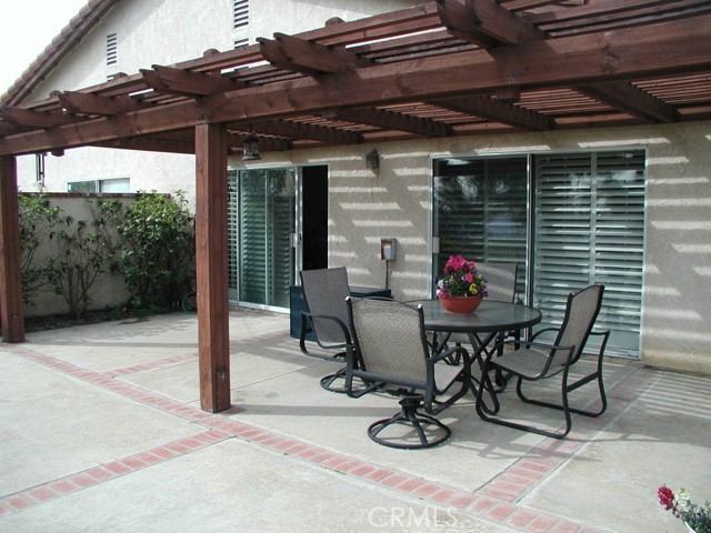 Detail Gallery Image 4 of 38 For 3620 Sunnyside, Yorba Linda,  CA 92886 - 3 Beds | 2 Baths