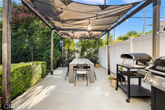 3 Bed Home for Sale in Los Angeles, California