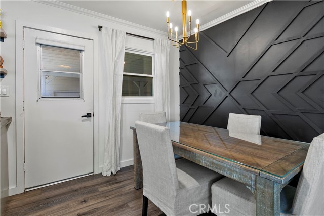 715 W South Street, Anaheim CA: https://media.crmls.org/medias/5ec50a5f-db53-4eca-a8d6-4e392fbea5fb.jpg