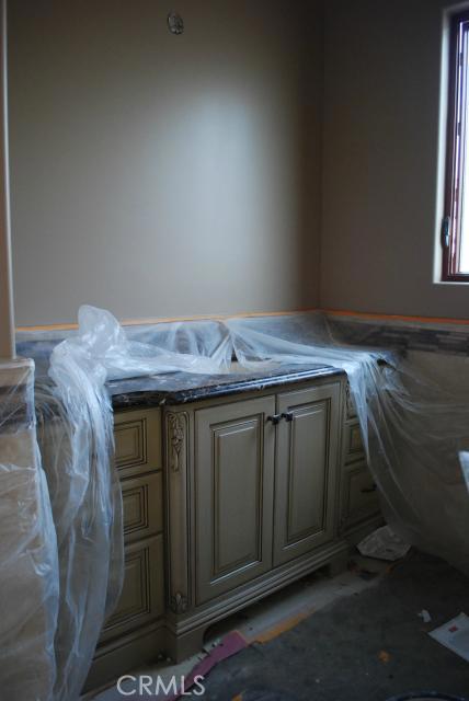 1407 Catalina Avenue, Redondo Beach, California 90277, 3 Bedrooms Bedrooms, ,2 BathroomsBathrooms,Residential,Sold,Catalina,SB15036730