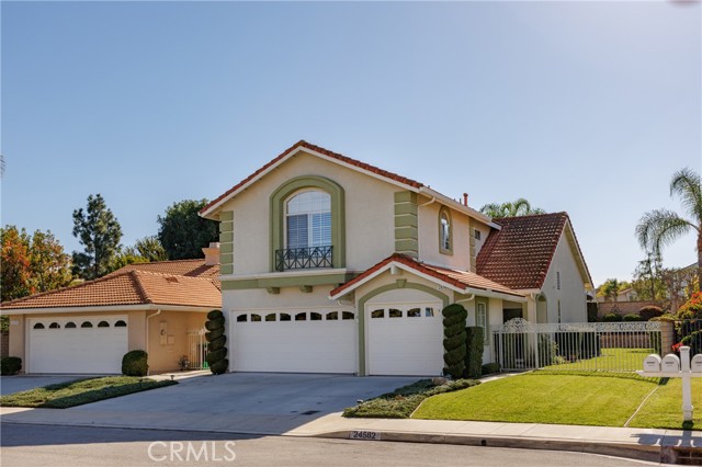 MLS# OC23208296