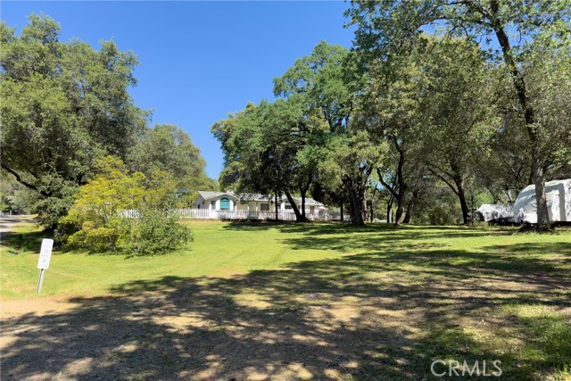 Detail Gallery Image 65 of 68 For 62 Blakeslee Dr, Oroville,  CA 95966 - 3 Beds | 2/1 Baths