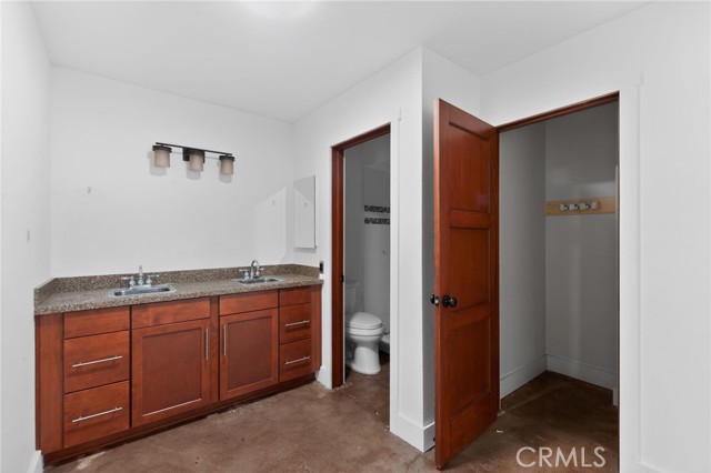 Detail Gallery Image 15 of 27 For 48747 Sageflower, Palm Desert,  CA 92260 - 2 Beds | 2 Baths